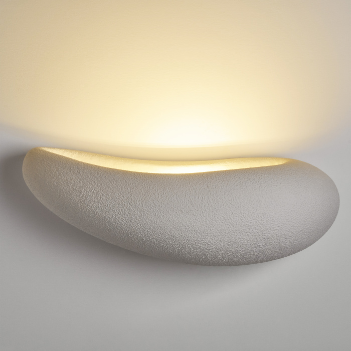 Настенный светильник Lightstar Sigma 611566