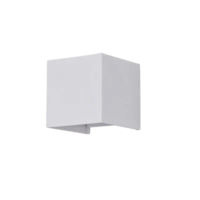 Бра Outdoor O572WL-L6W
