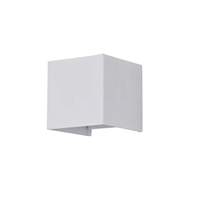 Бра Outdoor O572WL-L6W