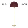 Торшер Citilux Базель CL407933