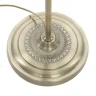 Торшер Citilux Базель CL407933