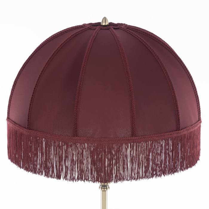 Торшер Citilux Базель CL407933