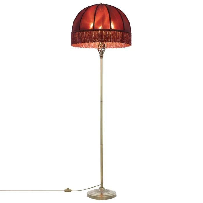 Торшер Citilux Базель CL407933