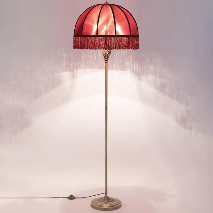 Торшер Citilux Базель CL407933