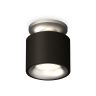 Комплект накладного светильника Ambrella light XS7511101