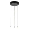 Подвесная арматура Citilux CL7001