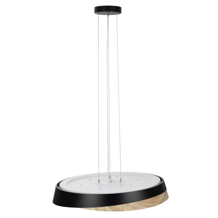 Подвесная арматура Citilux CL7001