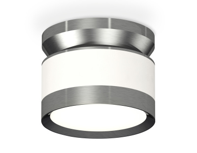 Комплект накладного светильника Ambrella light XS8101070