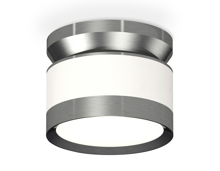 Комплект накладного светильника Ambrella light XS8101070