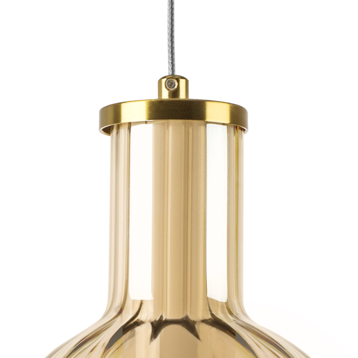 Подвесной светильник Lightstar Botto 800033