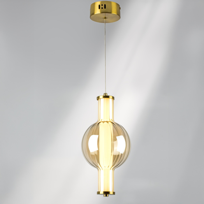 Подвесной светильник Lightstar Botto 800033