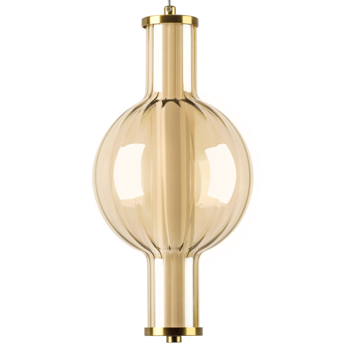 Подвесной светильник Lightstar Botto 800033