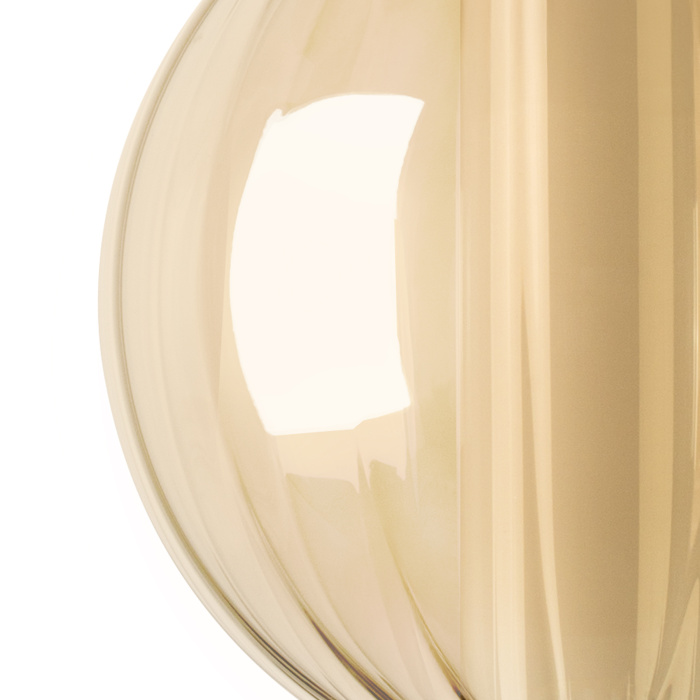 Подвесной светильник Lightstar Botto 800033