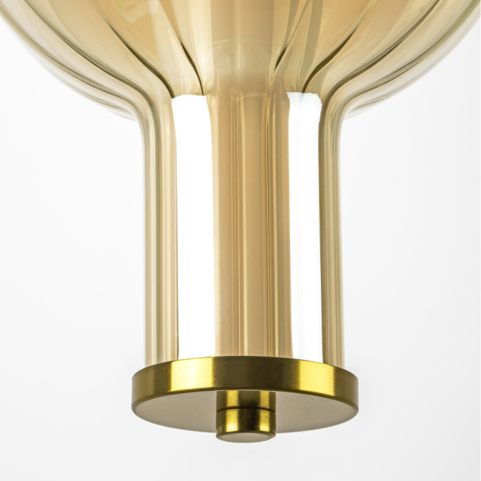 Подвесной светильник Lightstar Botto 800033