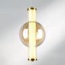 Подвесной светильник Lightstar Botto 800033