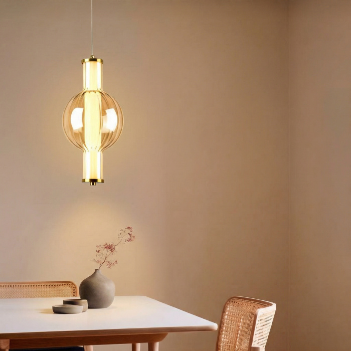 Подвесной светильник Lightstar Botto 800033