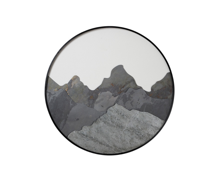 Потолочный светильник Авентин Kink Light 07830-80,19