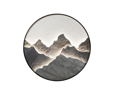 Потолочный светильник Авентин Kink Light 07830-80,19