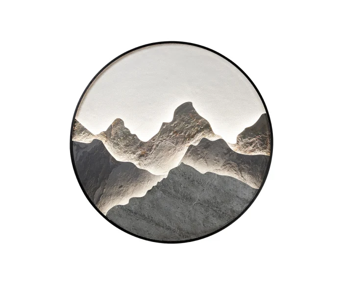 Потолочный светильник Авентин Kink Light 07830-80,19