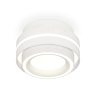 Комплект накладного светильника с акрилом Ambrella light XS8412003