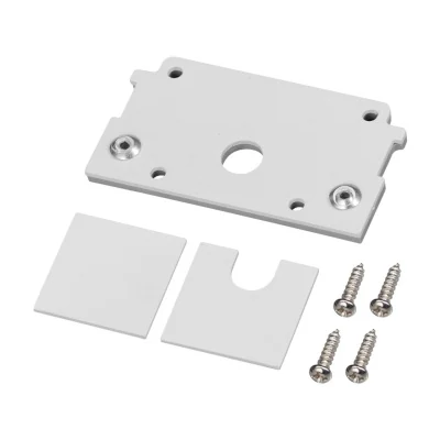 Заглушка Novotech Smal 135278