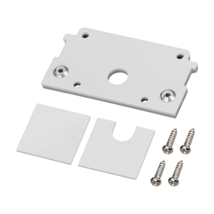 Заглушка Novotech Smal 135278