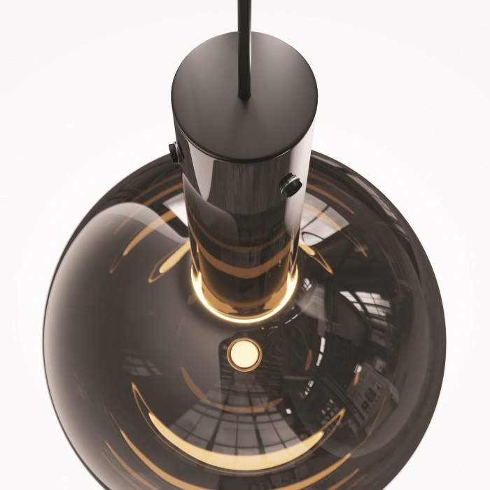 Подвесной светильник Maytoni Nebula MOD182PL-L6B3K