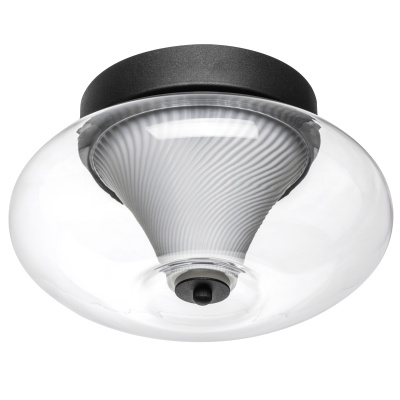 Светильник настенно-потолочный Lightstar Palermo 612017