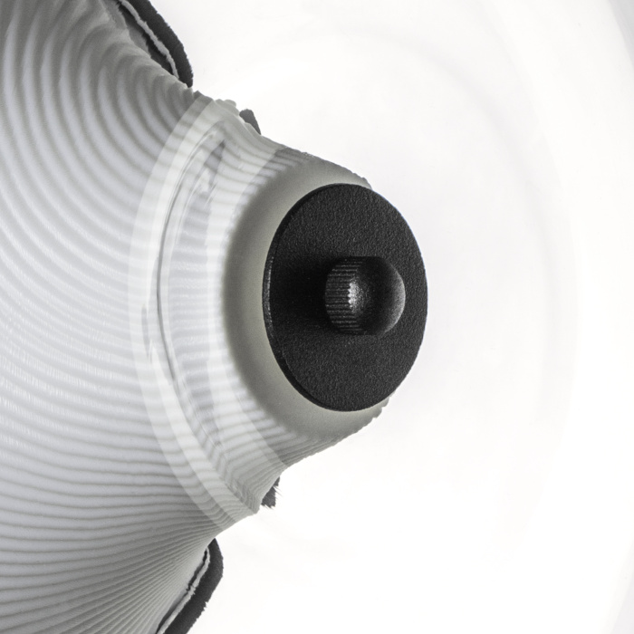 Светильник настенно-потолочный Lightstar Palermo 612017