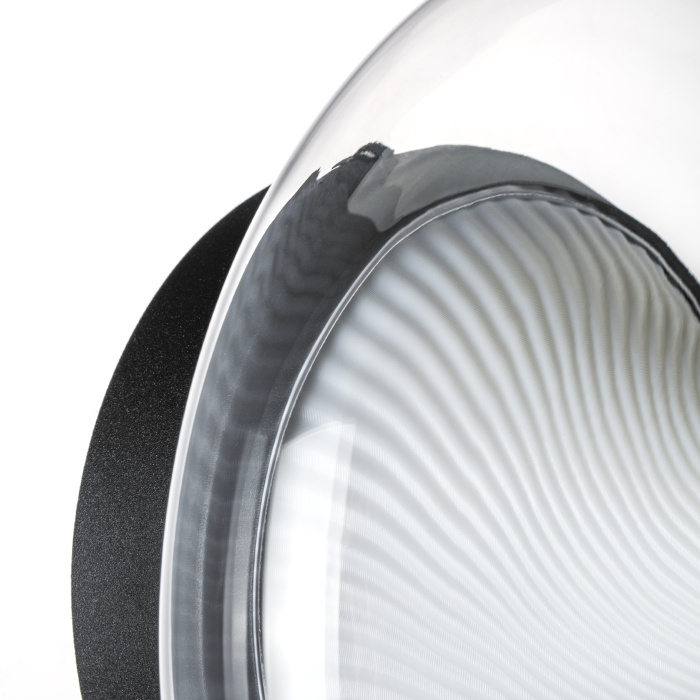 Светильник настенно-потолочный Lightstar Palermo 612017