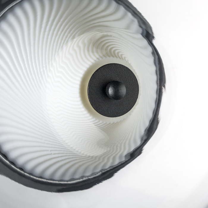 Светильник настенно-потолочный Lightstar Palermo 612017