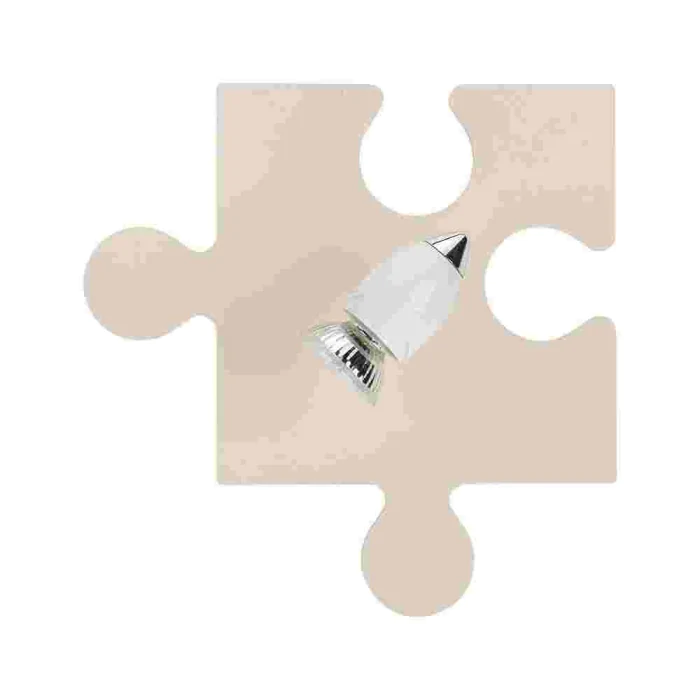 Спот Nowodvorski Puzzle 6381