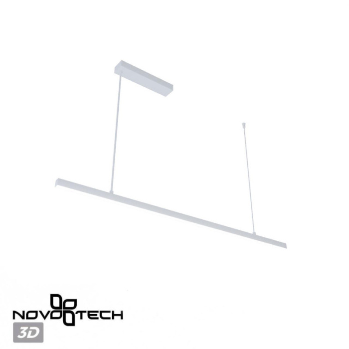 Линейный светильник Novotech 359441