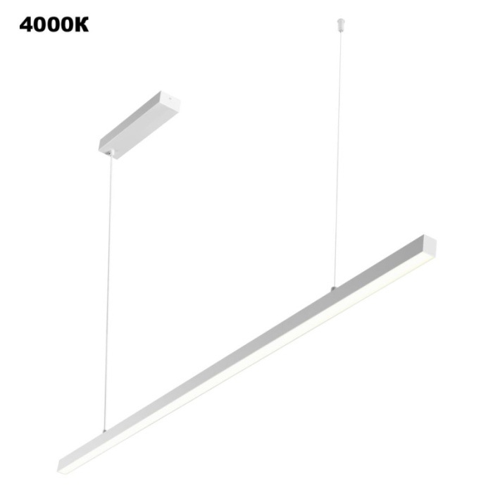 Линейный светильник Novotech 359441