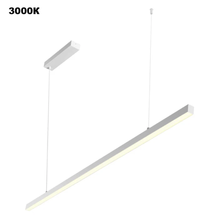 Линейный светильник Novotech 359441