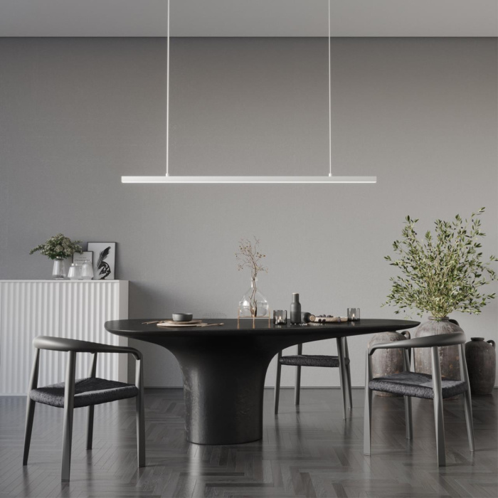 Линейный светильник Novotech Sotto 359441