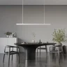 Линейный светильник Novotech Sotto 359441