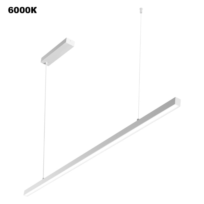 Линейный светильник Novotech Sotto 359441