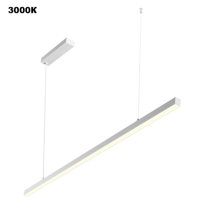 Линейный светильник Novotech Sotto 359441