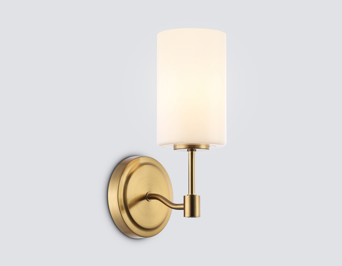 Настенный светильник AMBRELLA light LH56056