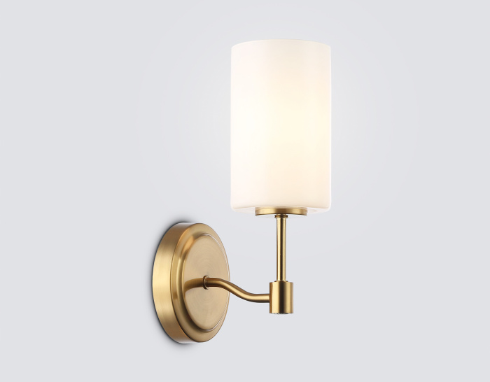 Настенный светильник AMBRELLA light LH56056