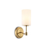 Бра Ambrella Light High Light LH56056