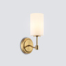 Бра Ambrella Light High Light LH56056