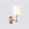 Бра Ambrella Light High Light LH56056
