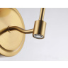 Бра Ambrella Light High Light LH56056
