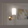Бра Ambrella Light High Light LH56056