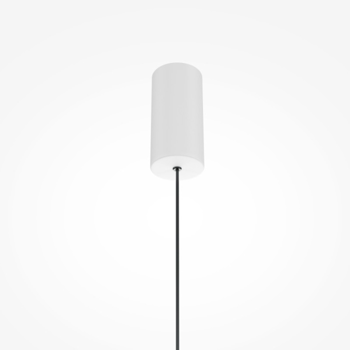 Подвесной светильник Maytoni MOD276PL-L20W3K1