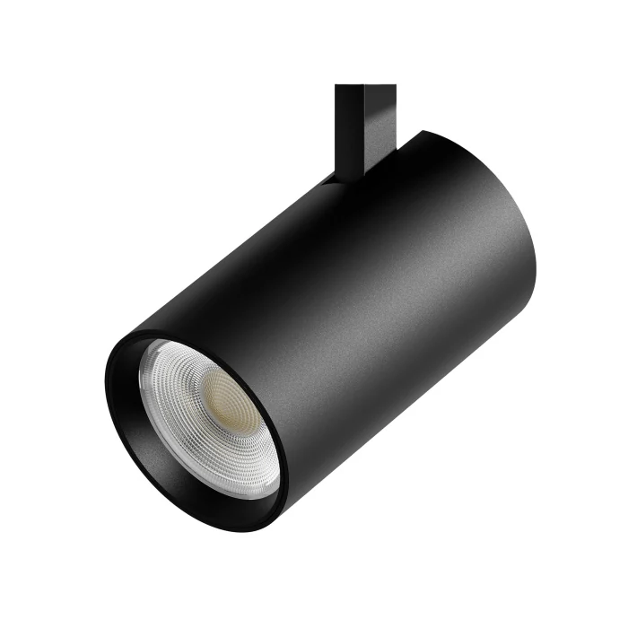 Трековый светильник Lightstar Alta base 215237