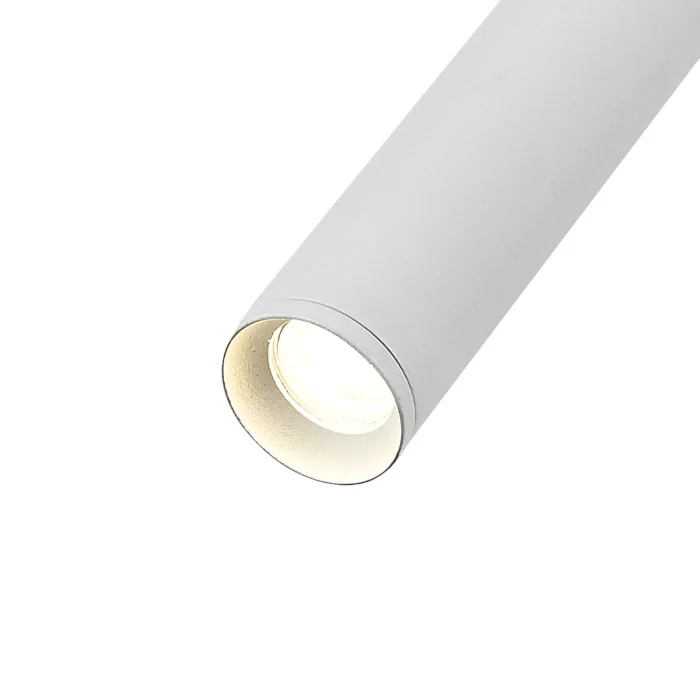 Спот Escada Twig 10275/1LED White
