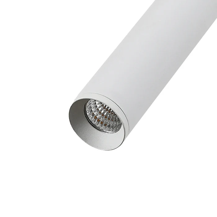Спот Escada Twig 10275/1LED White
